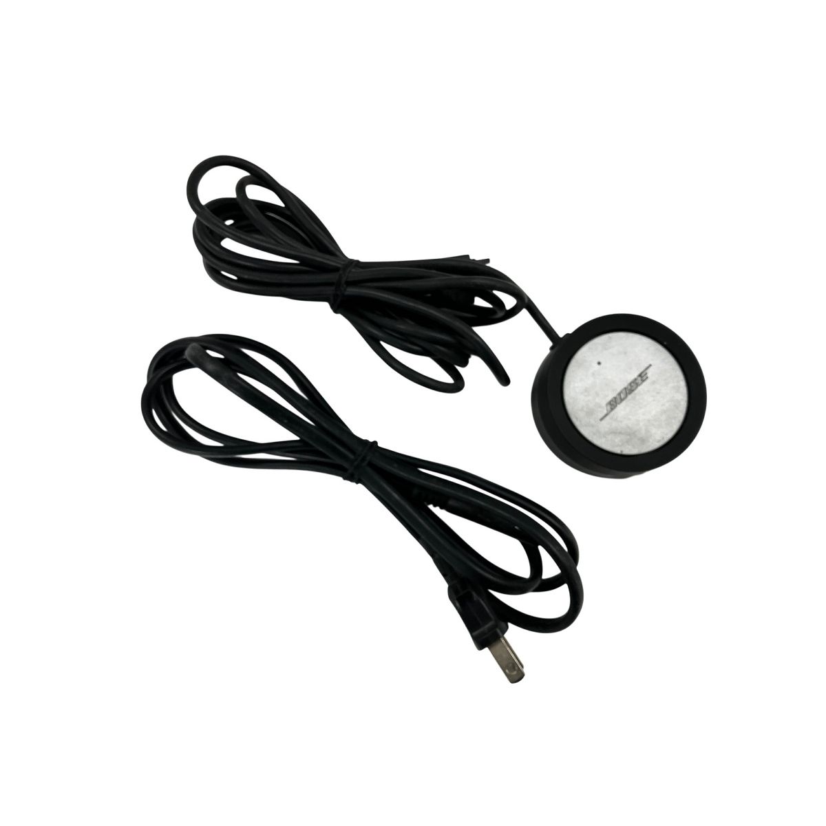 BOSE Companion5 ボーズ スピーカー オーディオ 音響 機器 ジャンク