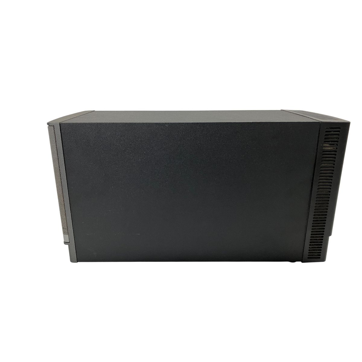 BOSE Companion5 ボーズ スピーカー オーディオ 音響 機器 ジャンク