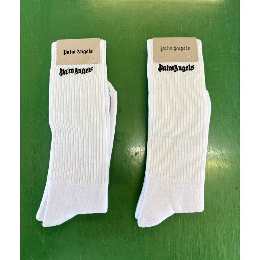 ☆新品☆WPALM ANGELS (パーム・エンジェルス) サイズ:L/XL メンズ