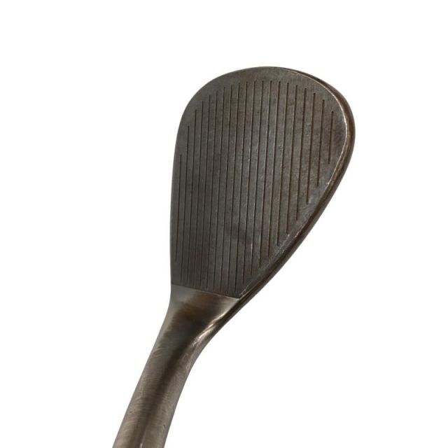 中古】 テーラーメイド Taylor Made MILLED GRIND HI-TOE(2021) 58°/10