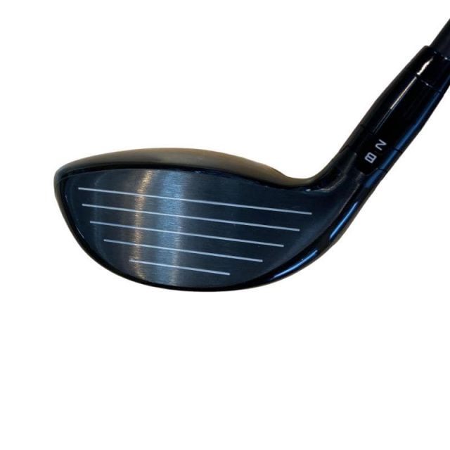 中古】 タイトリスト GT2 21° フェアウェイウッド FW TENSEI BLUE 1K