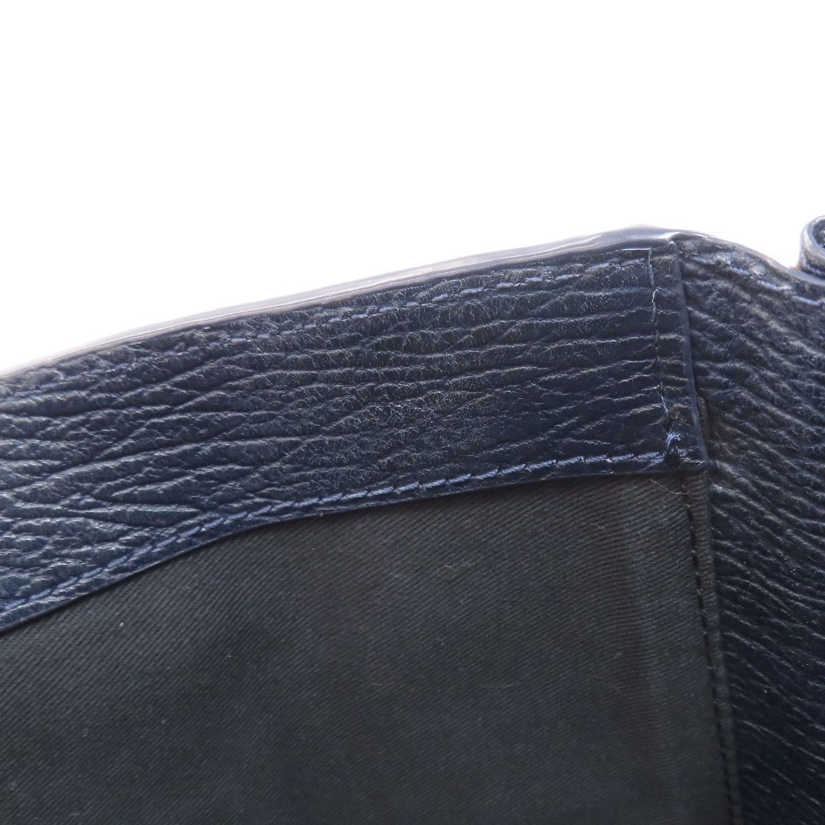 3.1 PHILLIP LIM スリーワンフィリップリム 2WAY ハンドバッグ レザー 