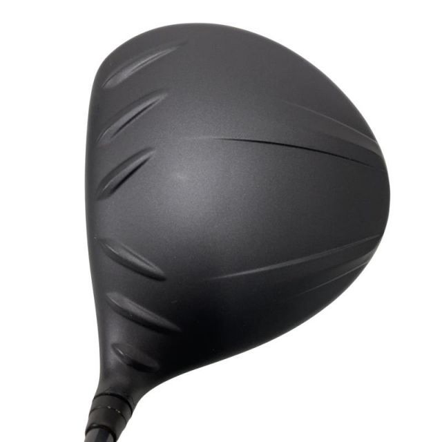 中古】 ピン G410 SFT 10.5° ドライバー DR ALTA J CB RED(DR