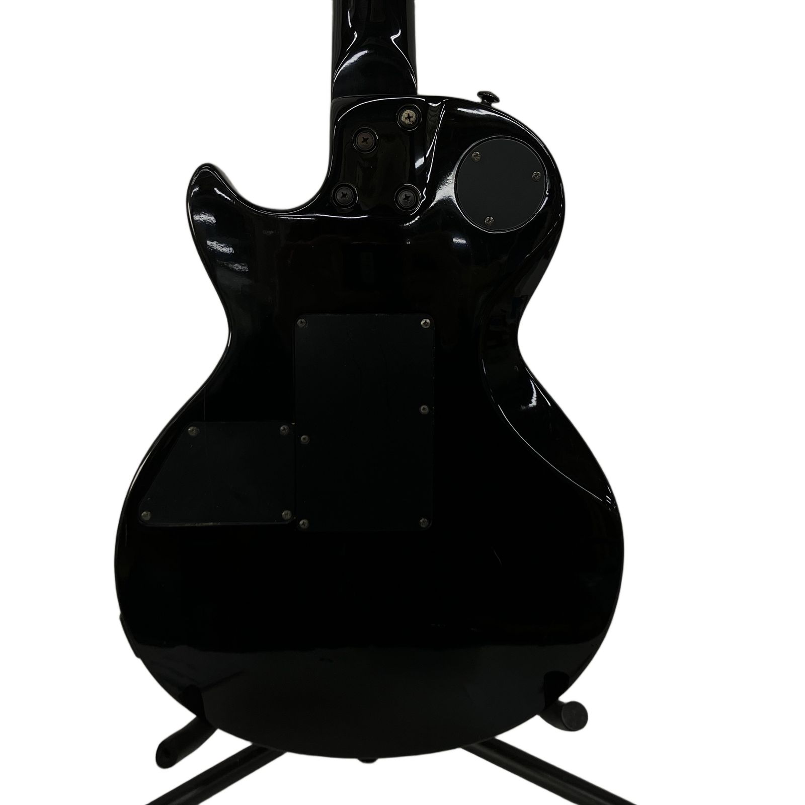 Grass Roots グラスルーツ G-CL-58 LUNA SEA SUGIZO モデル エレキ