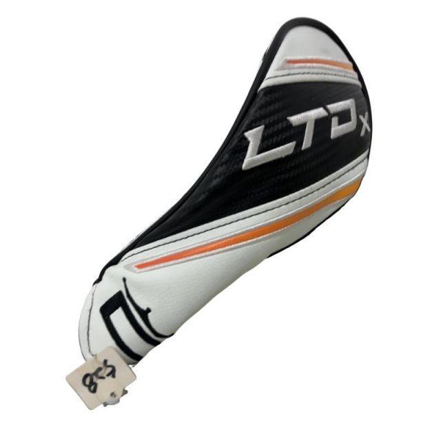 【期間限定】SUN UP コブラ 楽天市場】☆【SUN UP】COBRA SM-002 ヘルメット サンアップ フル