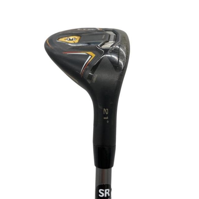 【期間限定】SUN UP コブラ 楽天市場】☆【SUN UP】COBRA SM-002 ヘルメット サンアップ フル