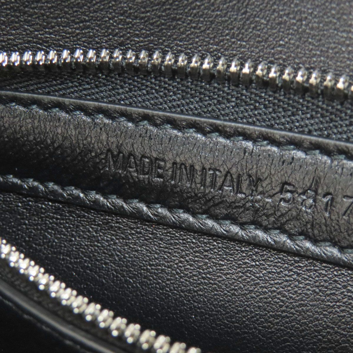 BALENCIAGA バレンシアガ 581762 エブリデイ 2WAY ハンドバッグ ファー  