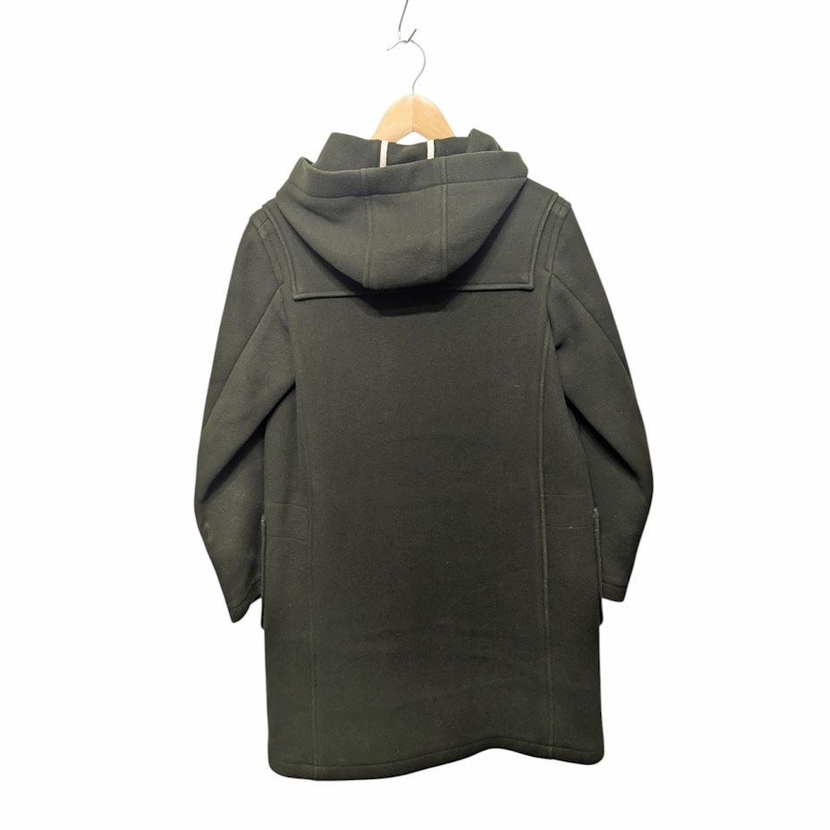 ORCIVAL オーシバル ダッフルコート カーキ系 RC-8365 GSM 16A-KWK-001