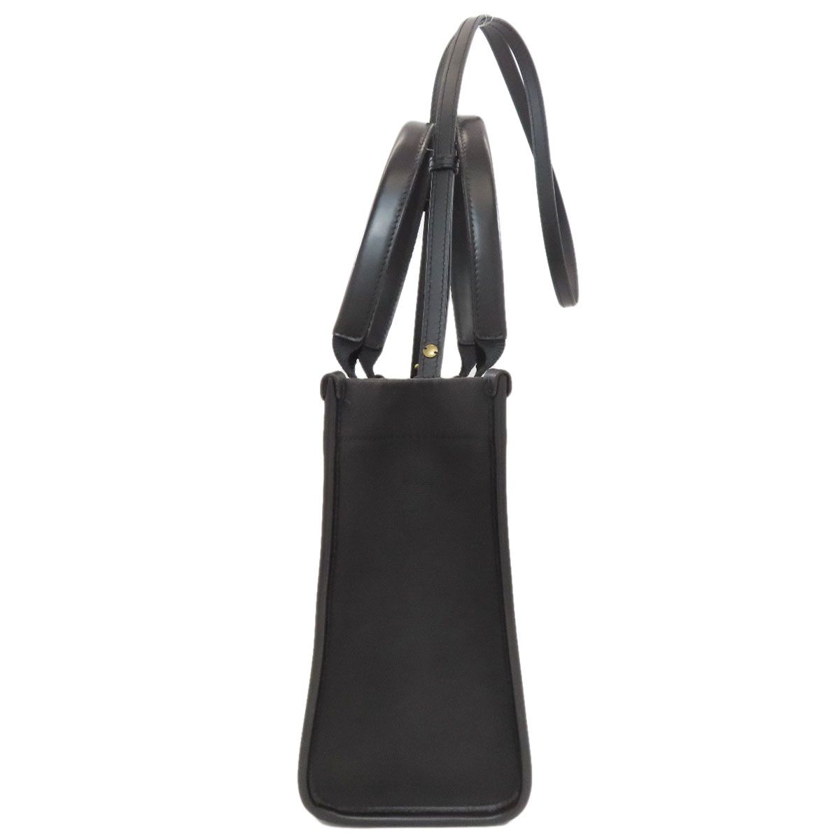 BALENCIAGA バレンシアガ 671402 ハードウェア スモール 2WAY