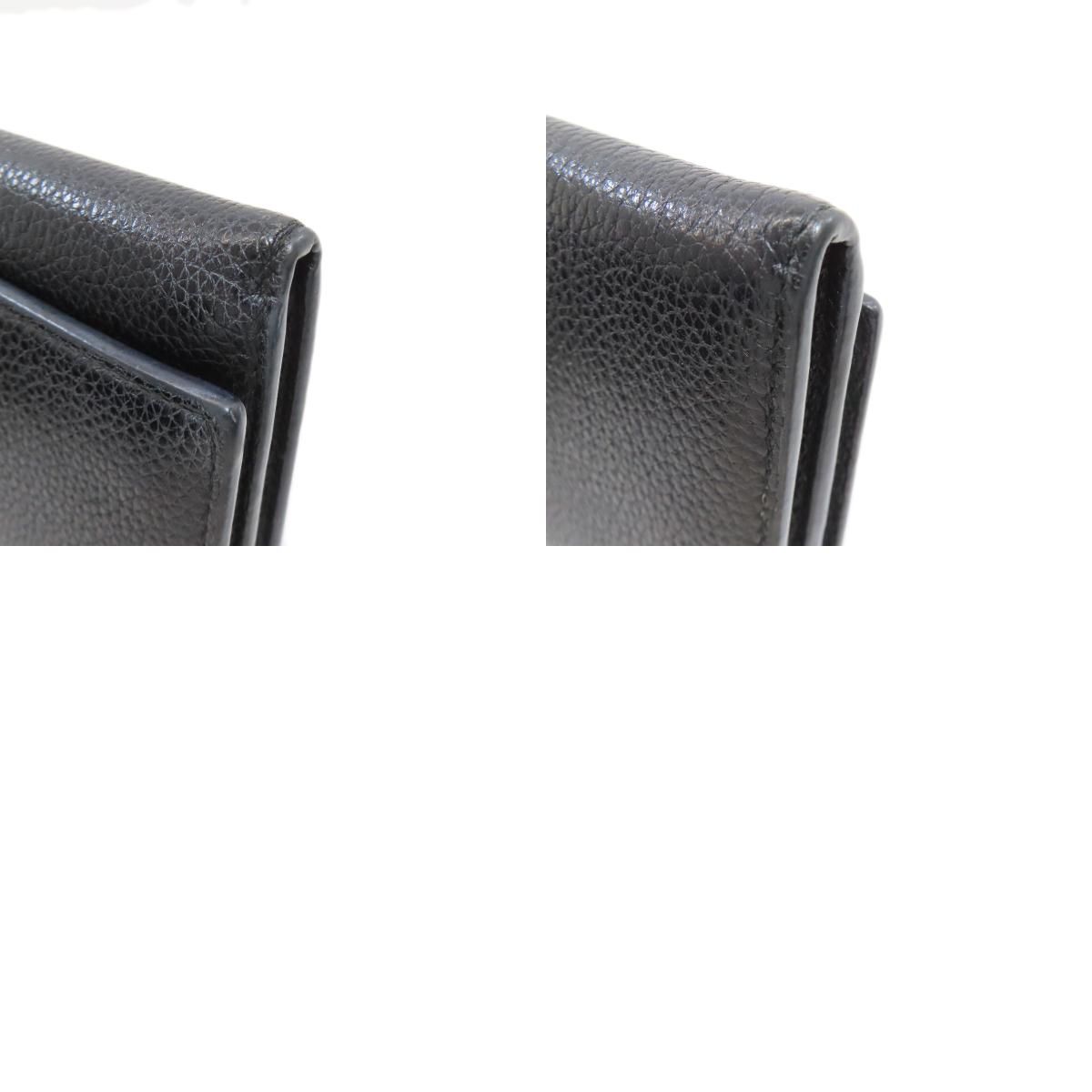 グッチ GUCCI ズゥミ コンチネンタルウォレット 573612 長財布 GUCCI グッチ 573612 ズゥミ コンチネンタルウォレット 長財布（小銭