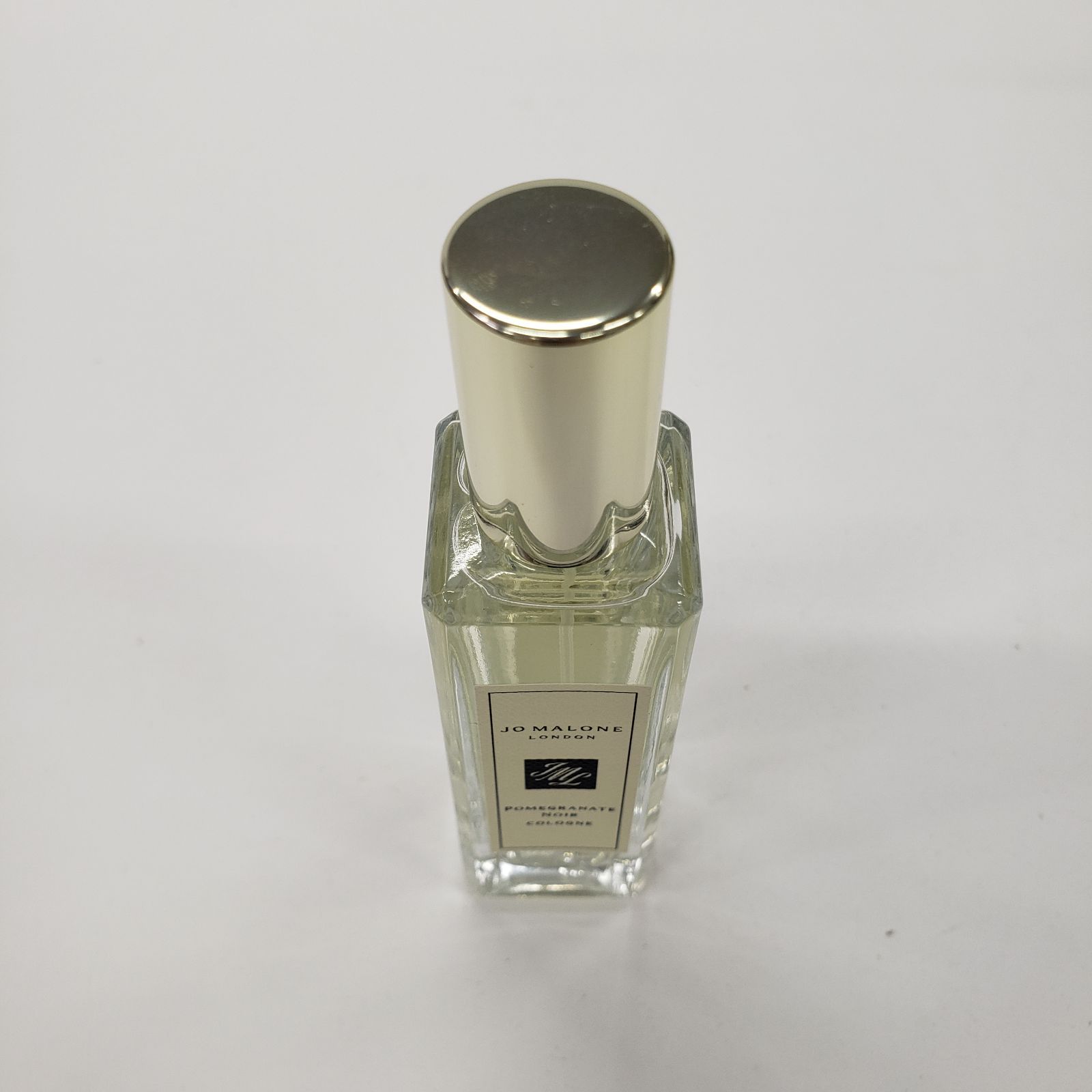 F2559 Jo MALONE LONDON ジョーマローン ポメグラネート ノアール
