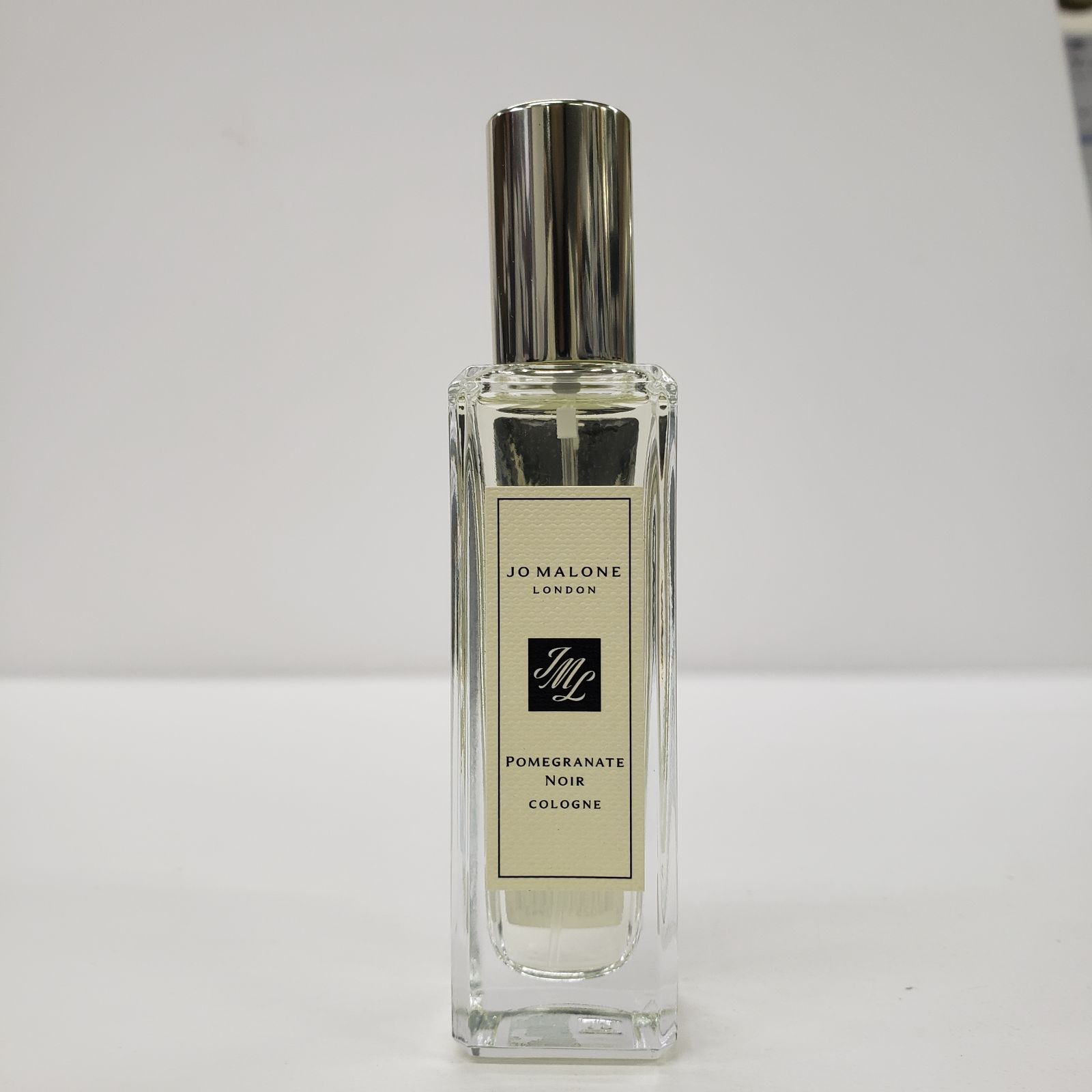 F2559 Jo MALONE LONDON ジョーマローン ポメグラネート ノアール