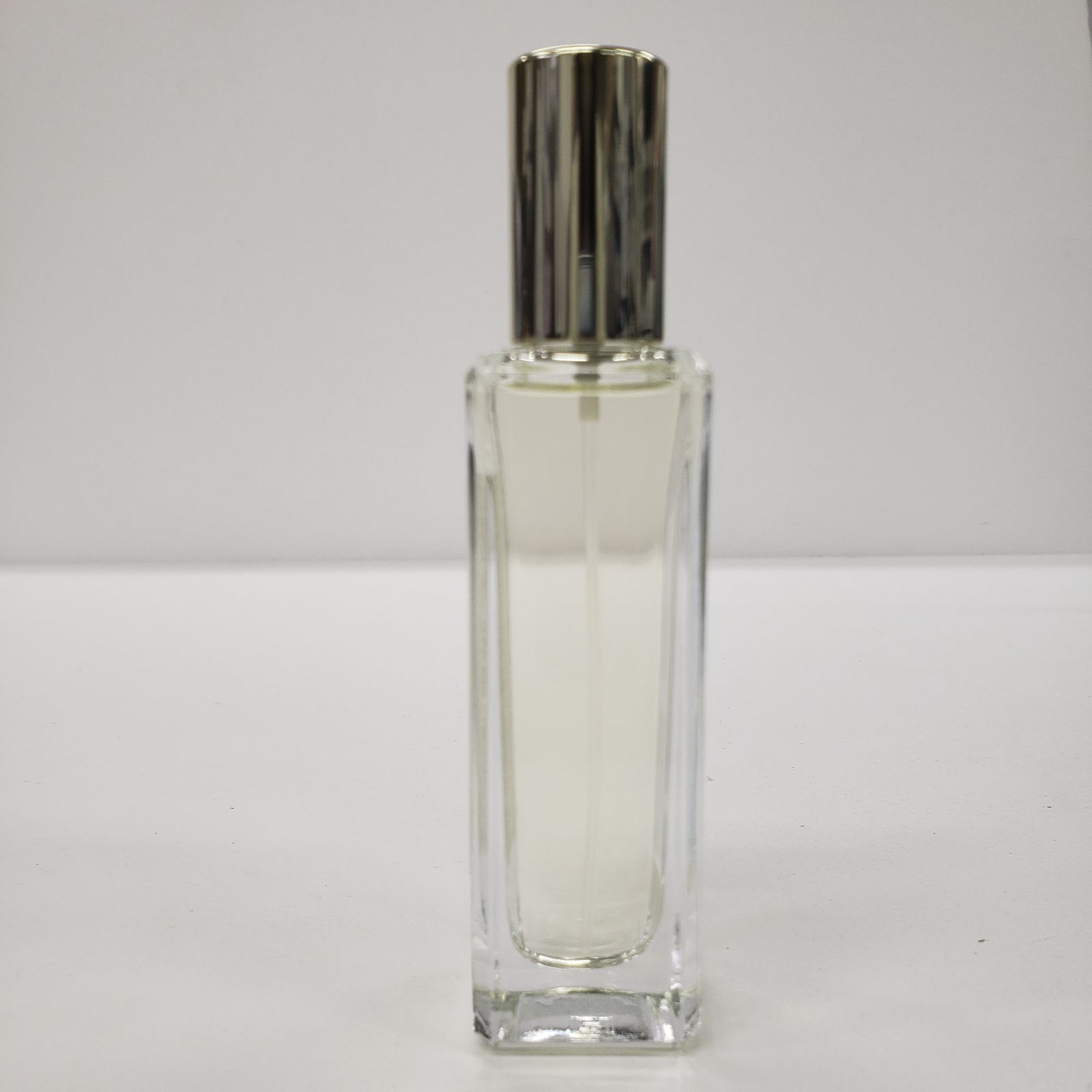 F2559 Jo MALONE LONDON ジョーマローン ポメグラネート ノアール