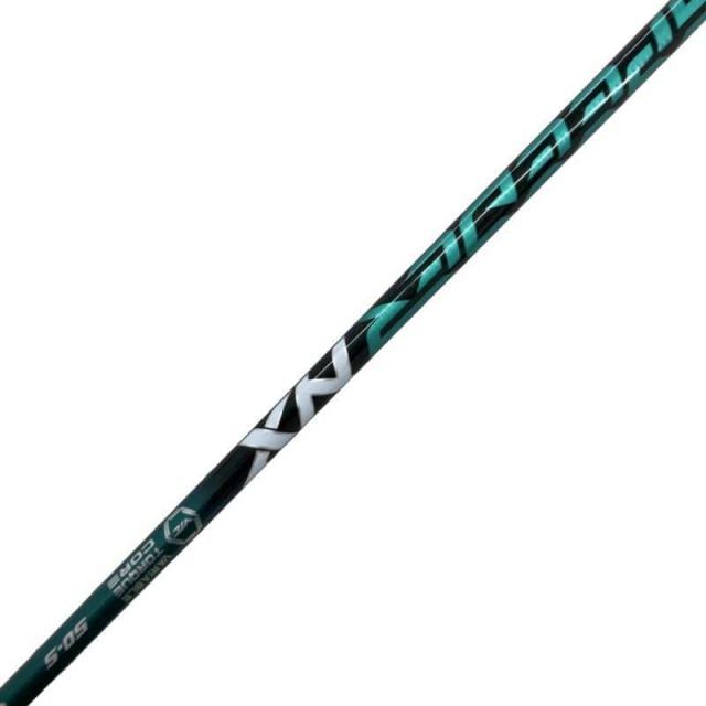 中古】 キャロウェイ PARADYM 5W フェアウェイウッド FW SPEEDER NX