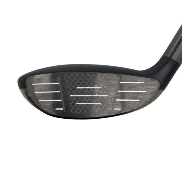 中古】 キャロウェイ PARADYM 5W フェアウェイウッド FW SPEEDER NX