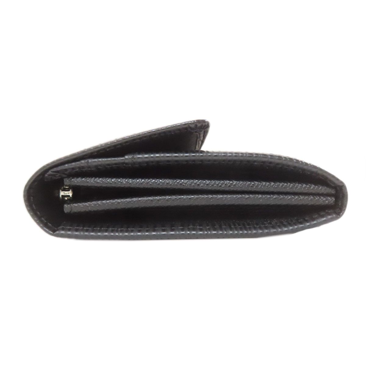 LOUIS VUITTON ルイヴィトン M63742 ポルトフォイユ・サラ 長財布 