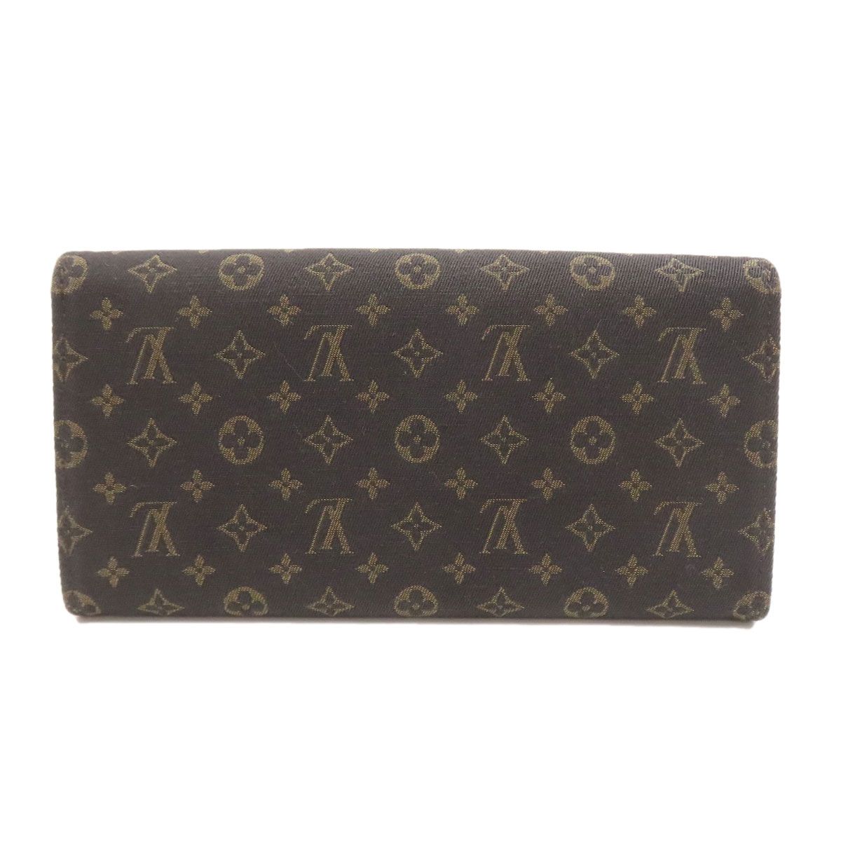 LOUIS VUITTON ルイヴィトン M95234 ポルトフォイユ・サラ 長財布