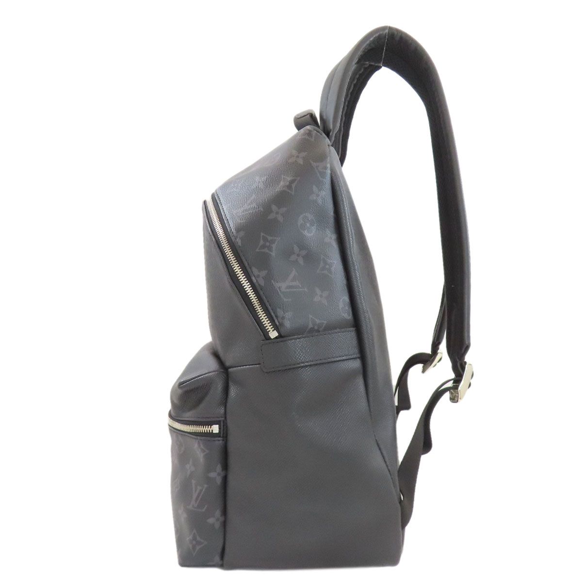 LOUIS VUITTON ルイヴィトン M30230 ディスカバリー バックパック 