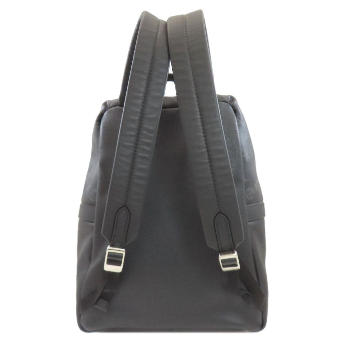 LOUIS VUITTON ルイヴィトン M30230 ディスカバリー バックパック 