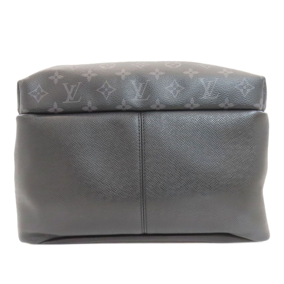 LOUIS VUITTON ルイヴィトン M30230 ディスカバリー バックパック 