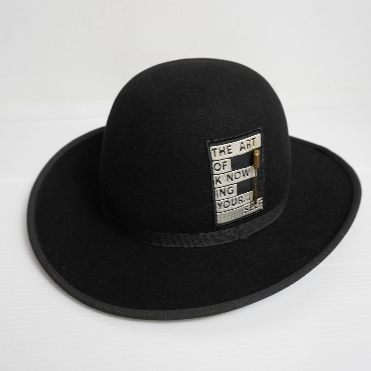 正規 AVEC CES FRERES BY ART COMES FIRST アート カムズ ファースト