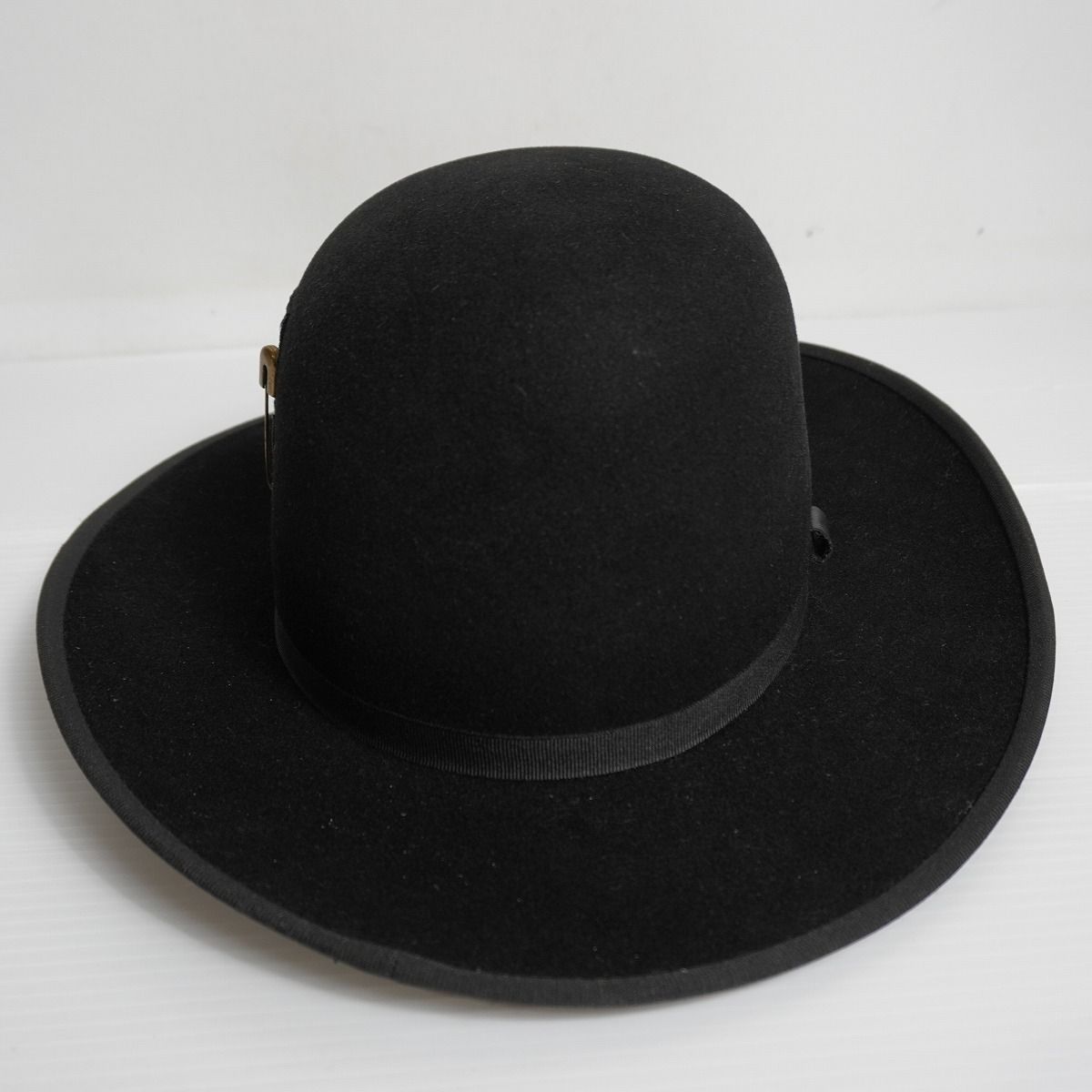 正規 AVEC CES FRERES BY ART COMES FIRST アート カムズ ファースト