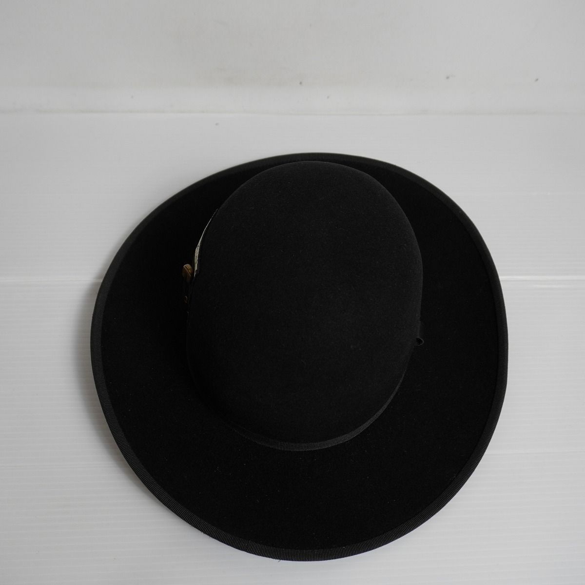 正規 AVEC CES FRERES BY ART COMES FIRST アート カムズ ファースト