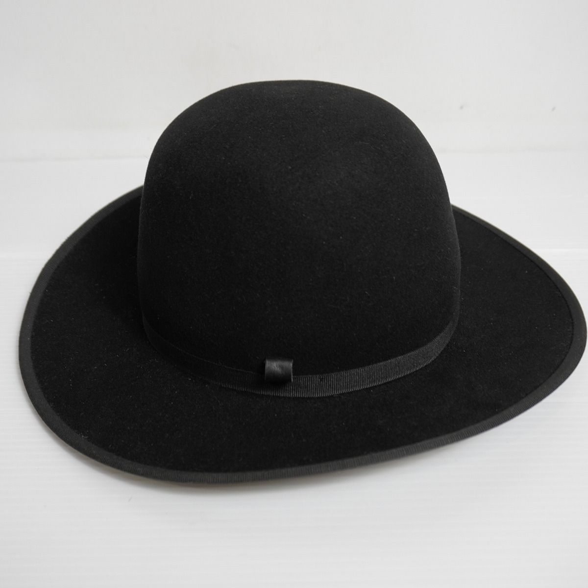 正規 AVEC CES FRERES BY ART COMES FIRST アート カムズ ファースト