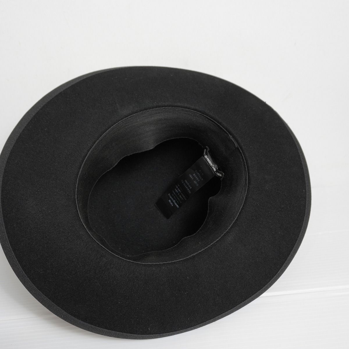 正規 AVEC CES FRERES BY ART COMES FIRST アート カムズ ファースト