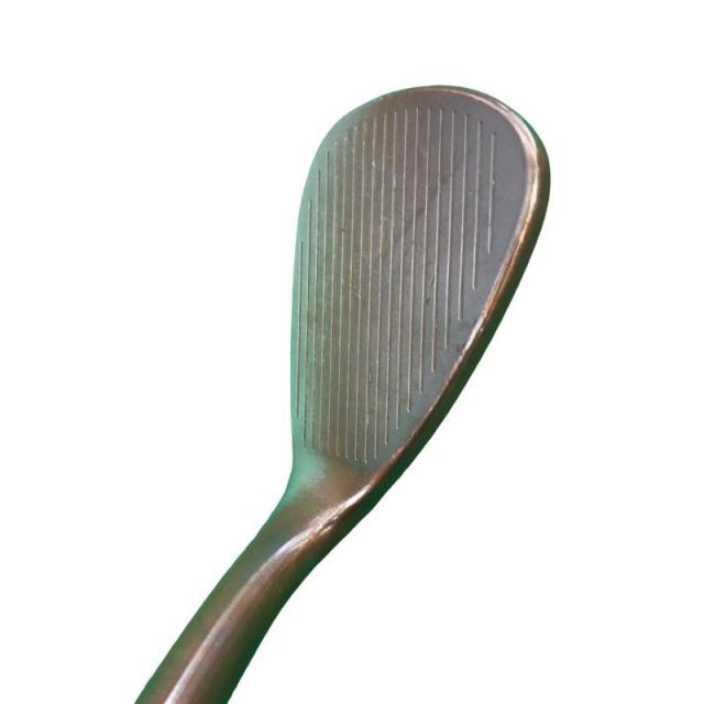 TaylorMade 58° ウェッジ　Dynamic gold テーラーメイド MG5 クロームウェッジ SB ゴルフ Dynamic Gold MID 115