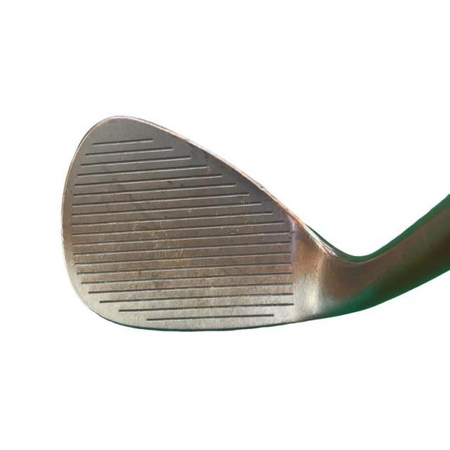 TaylorMade 58° ウェッジ　Dynamic gold テーラーメイド MG5 クロームウェッジ SB ゴルフ Dynamic Gold MID 115