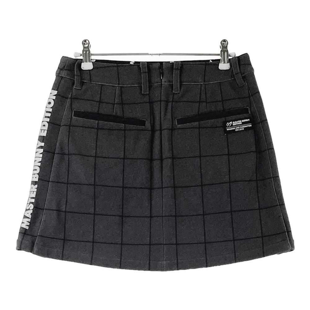 サイズ：0 MASTER BUNNY EDITION マスターバニーエディション 裏起毛