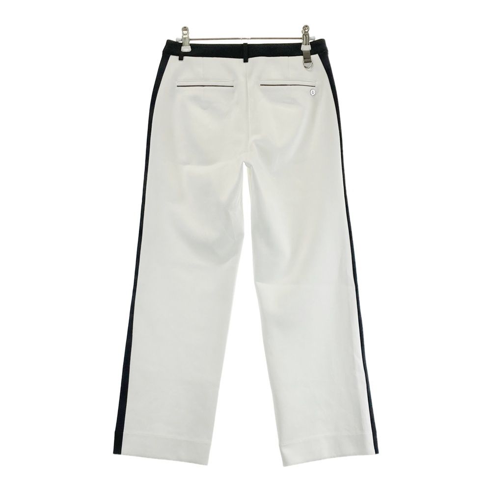 サイズ：36 LANVIN SPORT ランバン スポール ダンボールニット