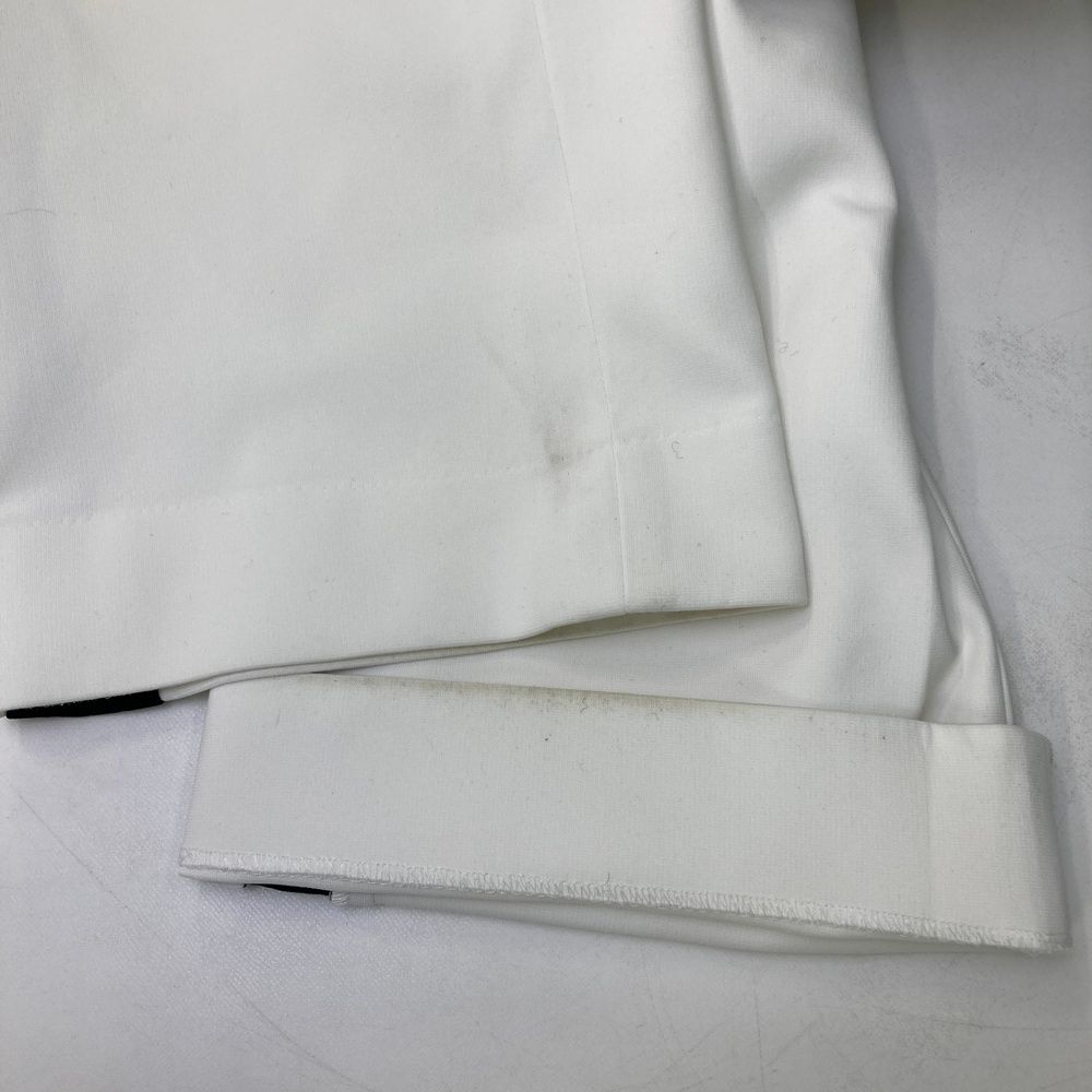 サイズ：36 LANVIN SPORT ランバン スポール ダンボールニット