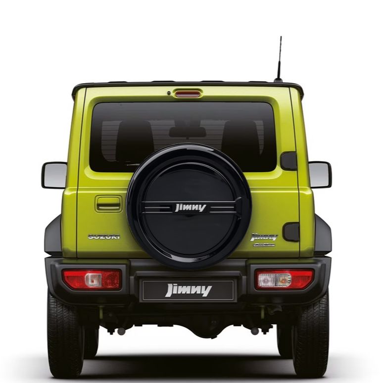 新型ジムニーノマド JC74W ジムニーシエラ JB74W ジムニー JB64W 対応