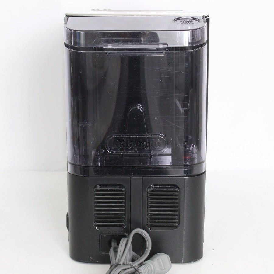 デロンギ プリマドンナXS ETAM36365MB コンパクト 全自動コーヒー