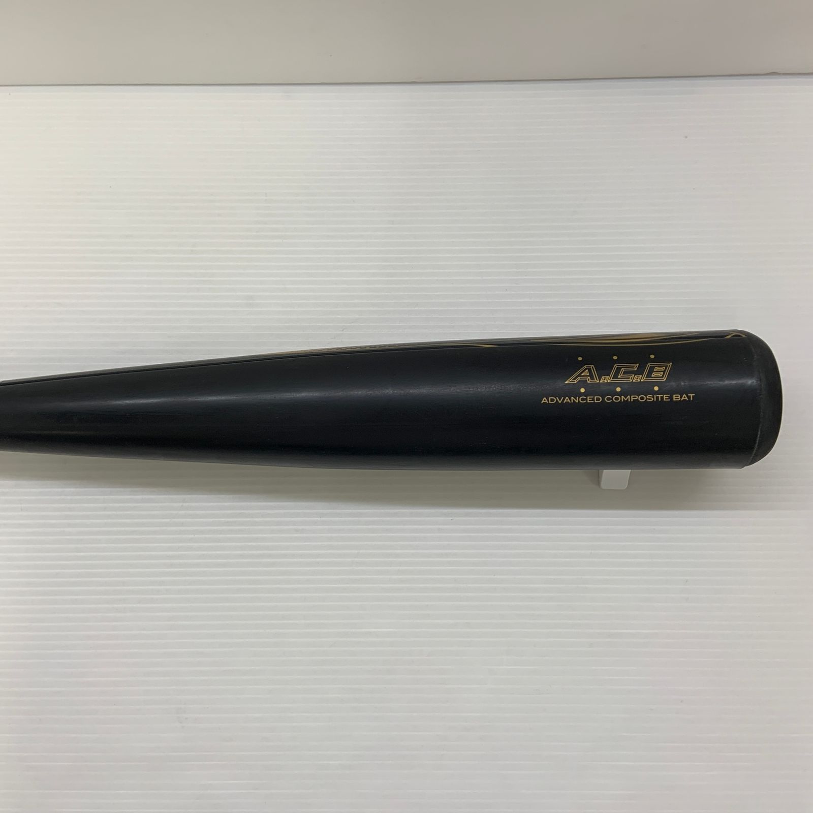 アシックス asics スーパーテックエース 軟式 大人 一般 FRP製バット