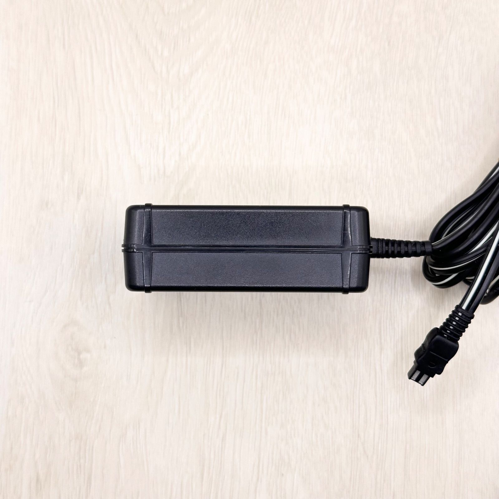 SONY AC-L200 ソニー 純正品 ACアダプター 充電器 チャージャー 電源