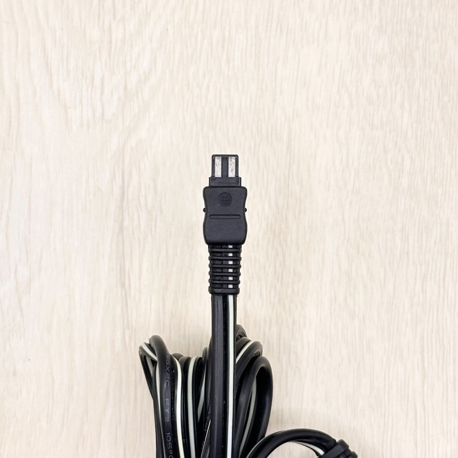 SONY AC-L200 ソニー 純正品 ACアダプター 充電器 チャージャー 電源
