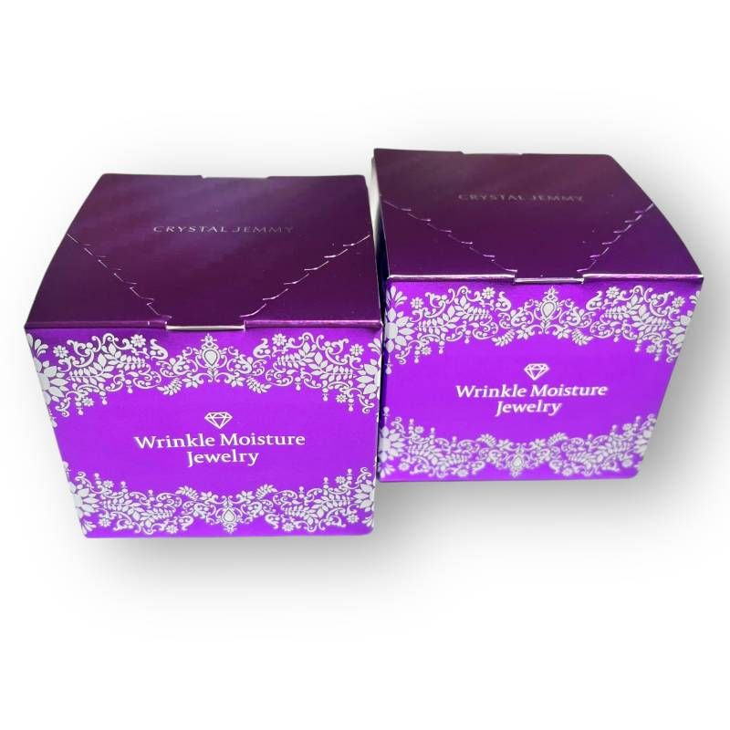 チェンジ カオリホワイト リンクルモイスチャージュエリーWPP 50g 医薬