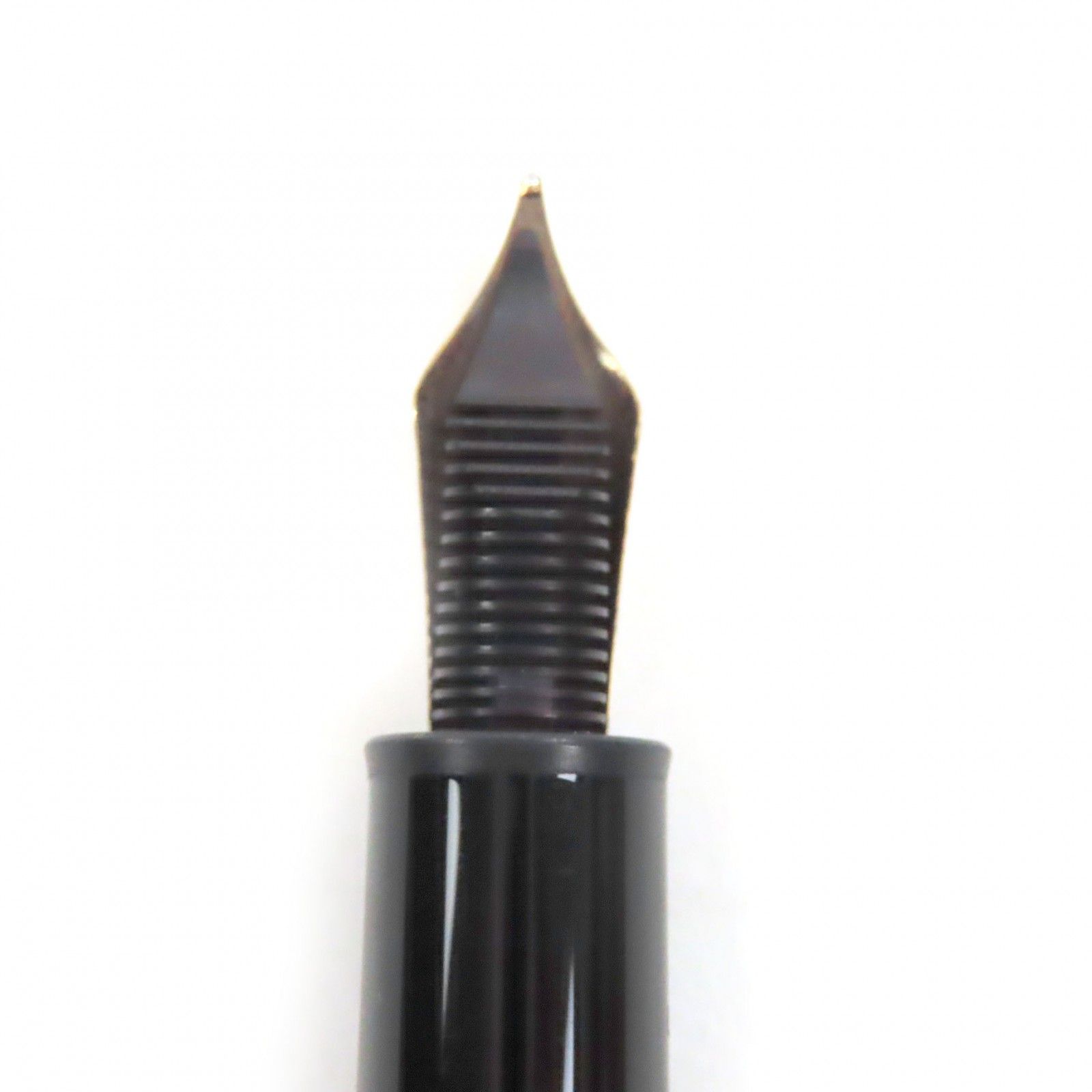 極美品□MONTBLANC モンブラン マイスターシュテュック クラシック