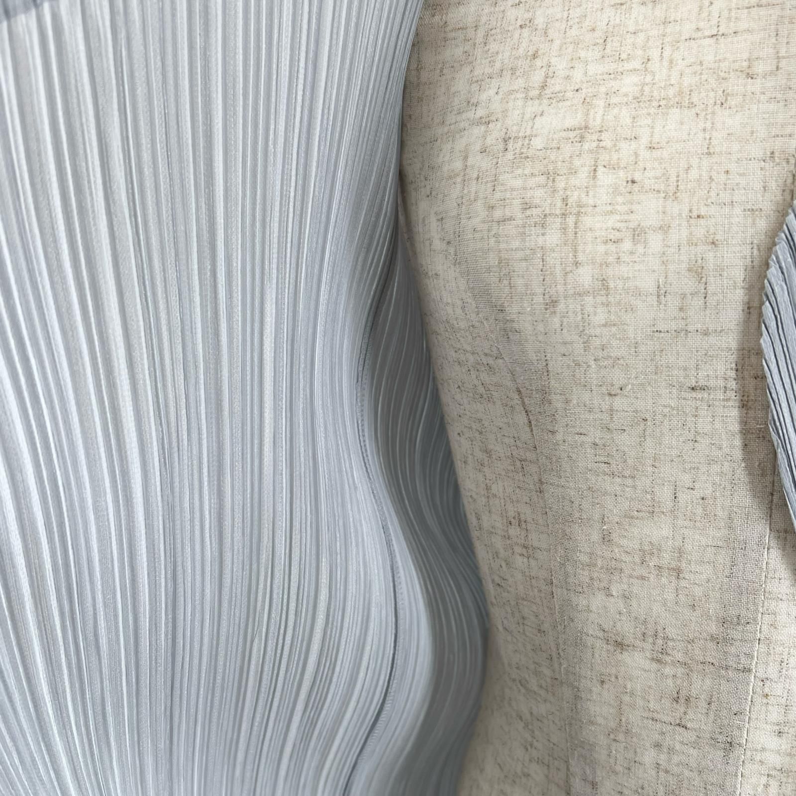 極美品△PLEATS PLEASE プリーツプリーズ イッセイミヤケ PP55-J0101