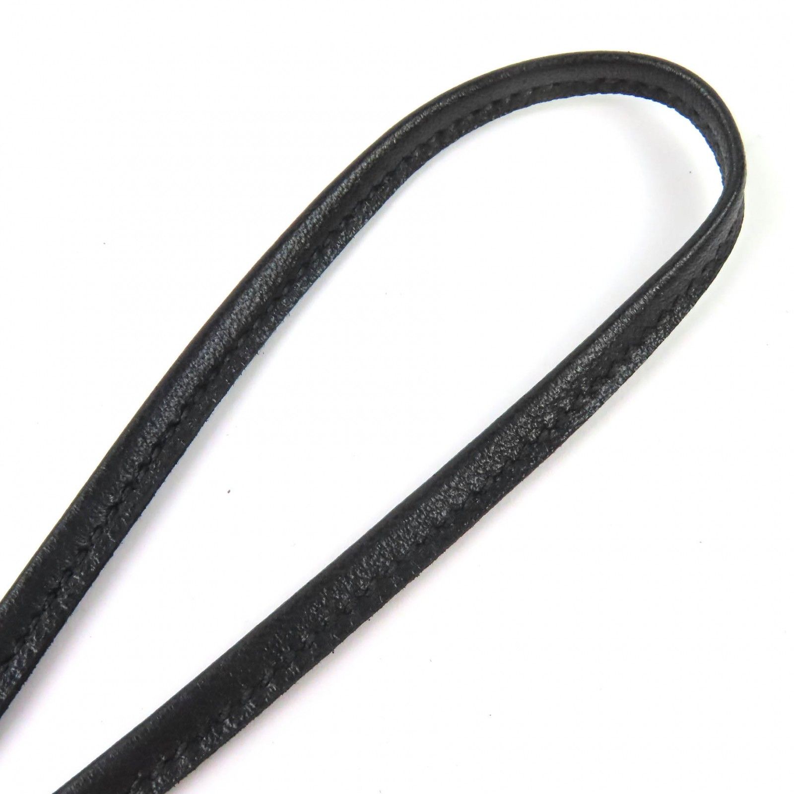 未使用品△HERMES エルメス ロデオ ペガサス PM アニョーミロ ソー