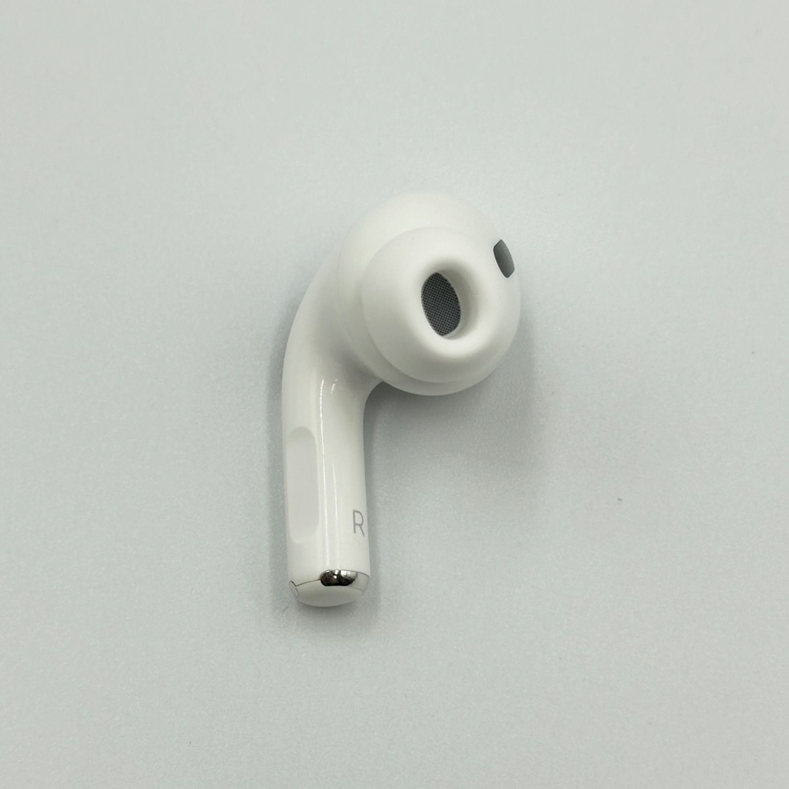 24時間以内発送・美品✨️】Apple AirPods Pro 第2世代 右耳のみ A2698