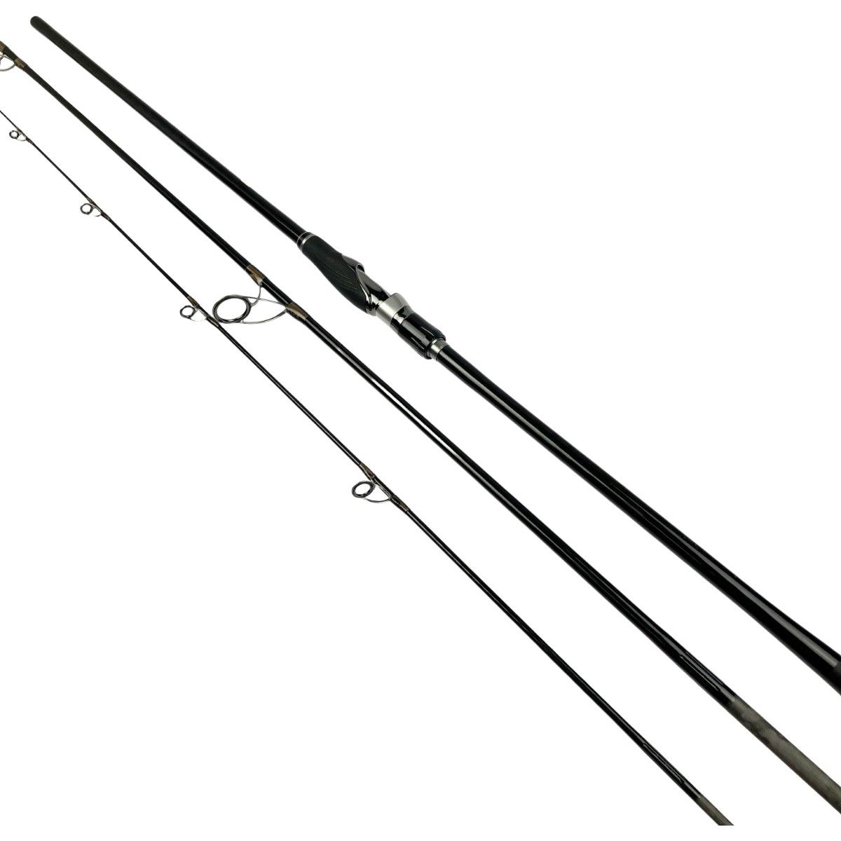 シマノ　ar-c vr シマノ（SHIMANO） AR-C タイプVR S1008MH/H218L 美品 ヒラスズキ 平鱸