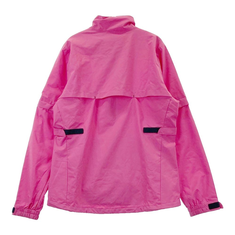 サイズ：M ADIDAS GOLF アディダスゴルフ EI5681 上下セットアップ