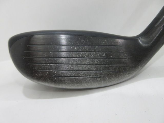 ユーティリティ ダンロップ スリクソンZX Mk II HYBRID/Diamana ZX II