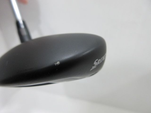 ユーティリティ ダンロップ スリクソンZX Mk II HYBRID/Diamana ZX II