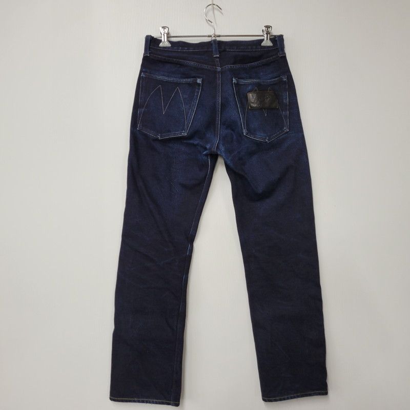 中古品】SUGAR CANE シュガーケーン MISTER FREEDOM ミスター