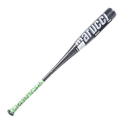 Marucci JAPAN WANI CRUSHER JR BAT 78CM 78☆m ecfe34d2 - メルカリ